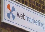 The Web Marketing Workshop UK Ltd are a small specialised Internet marketing agency based in the UK.